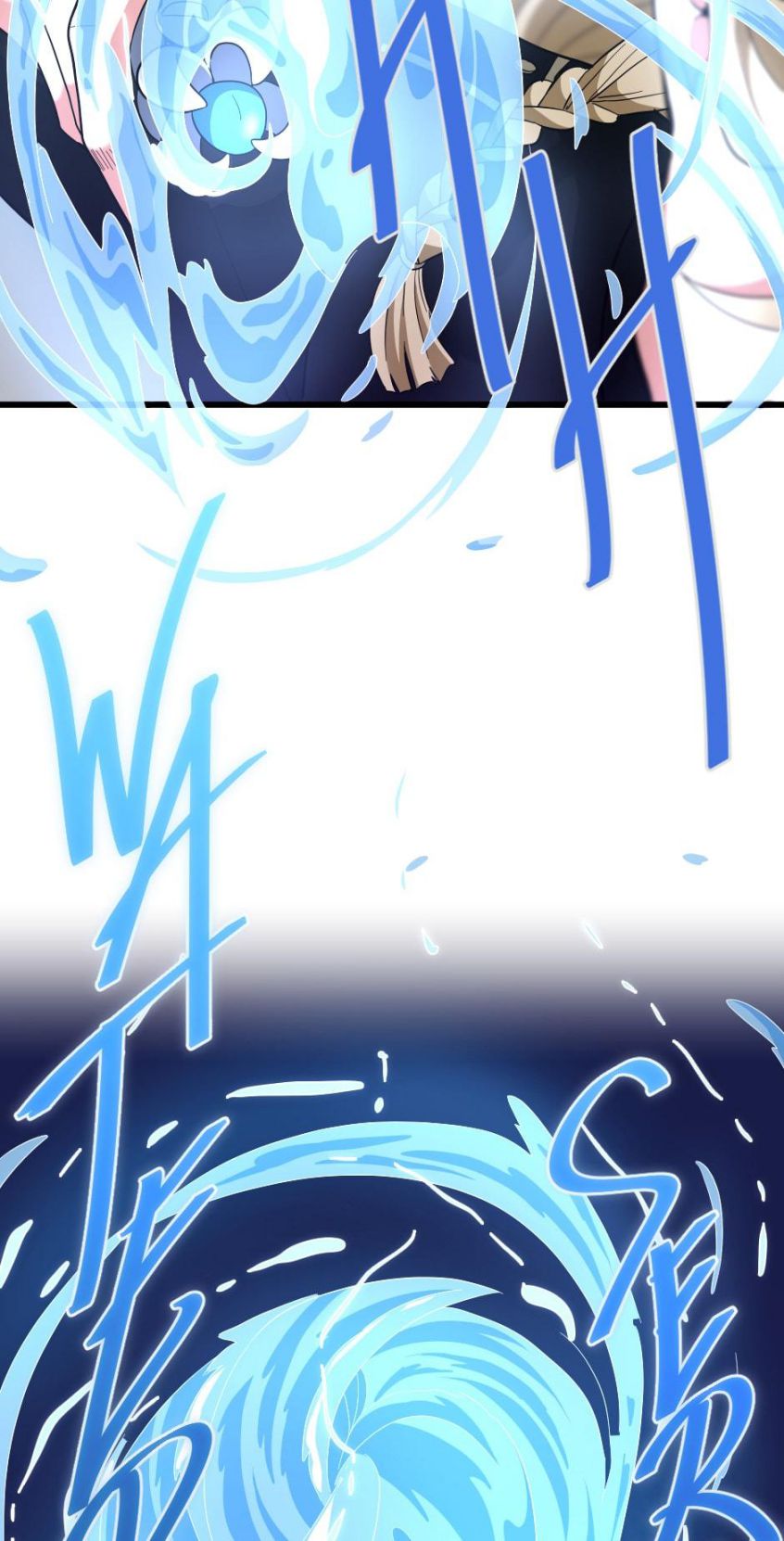 The Beginning After the End Chapter 92 — Page 63