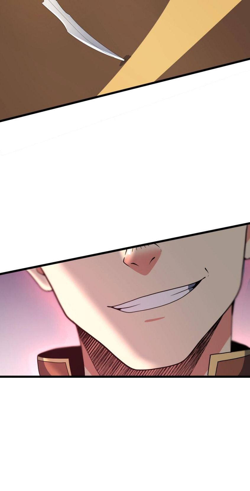 The Beginning After the End Chapter 92 — Page 65