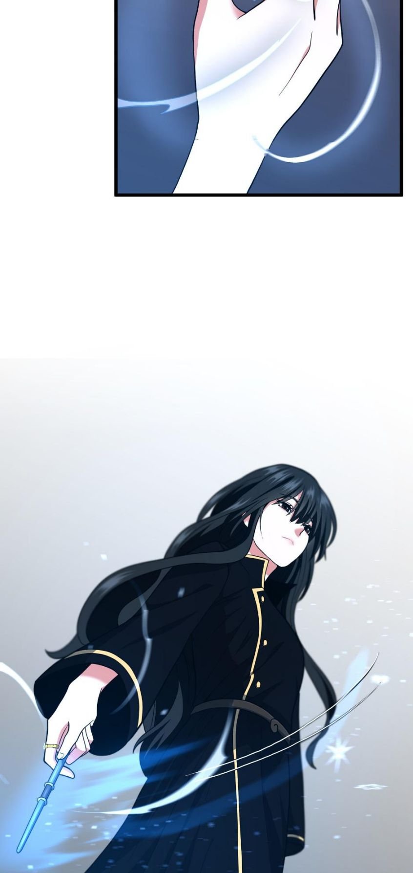 The Beginning After the End Chapter 93 — Page 14