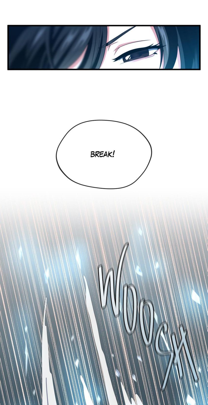 The Beginning After the End Chapter 93 — Page 32