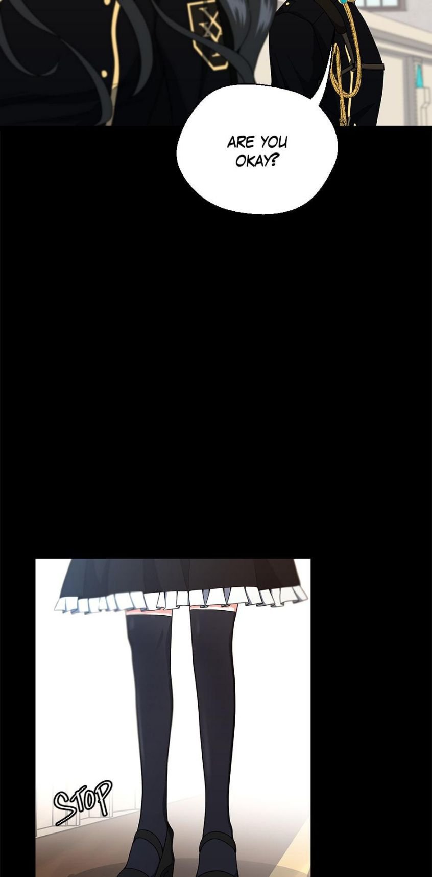 The Beginning After the End Chapter 93 — Page 68