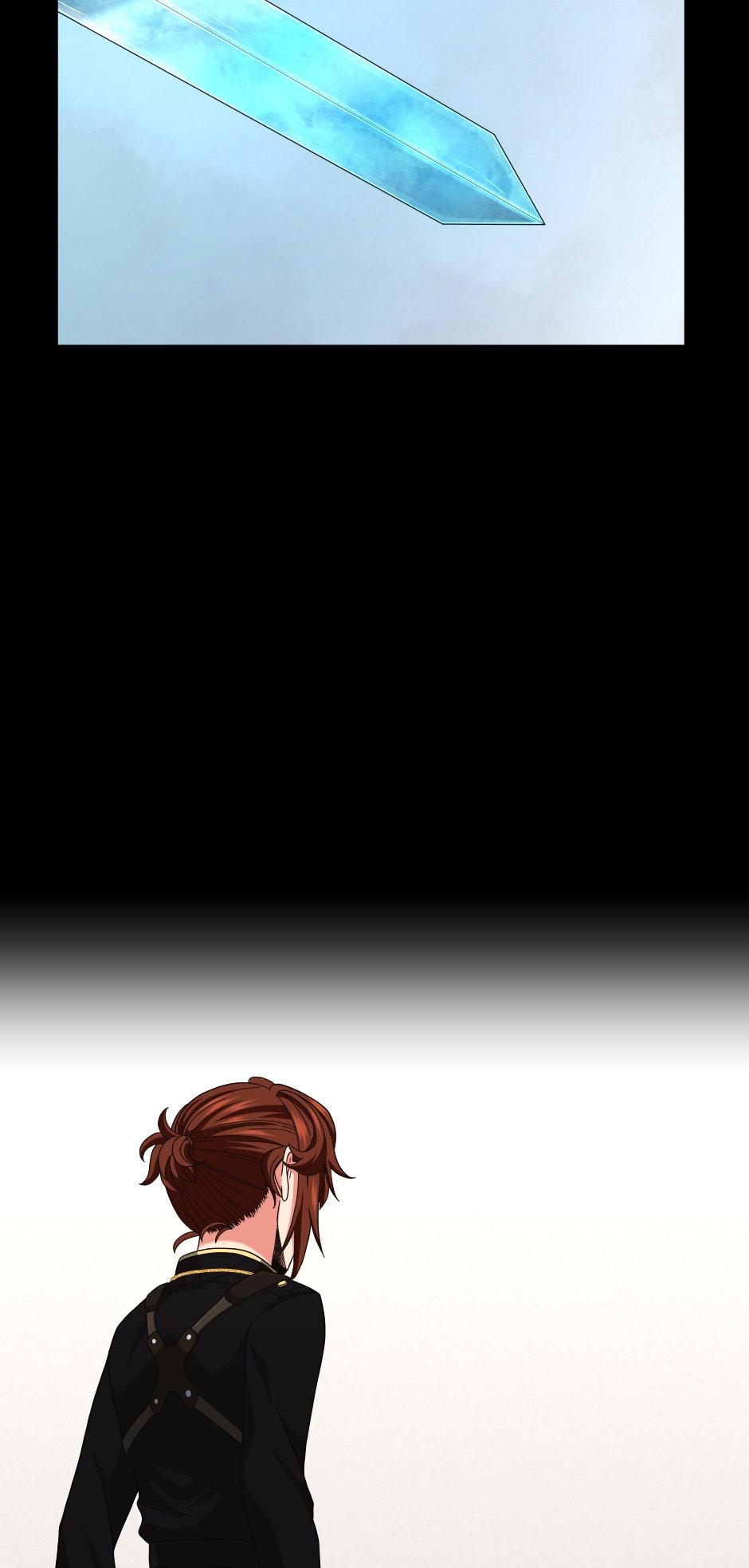 The Beginning After the End Chapter 94 — Page 2