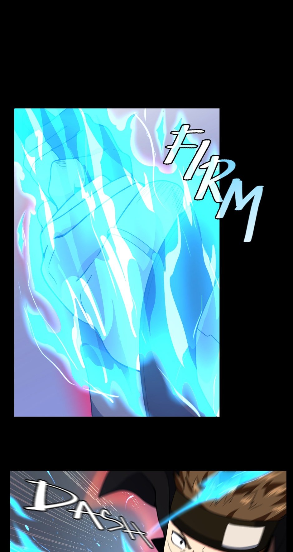 The Beginning After the End Chapter 94 — Page 18