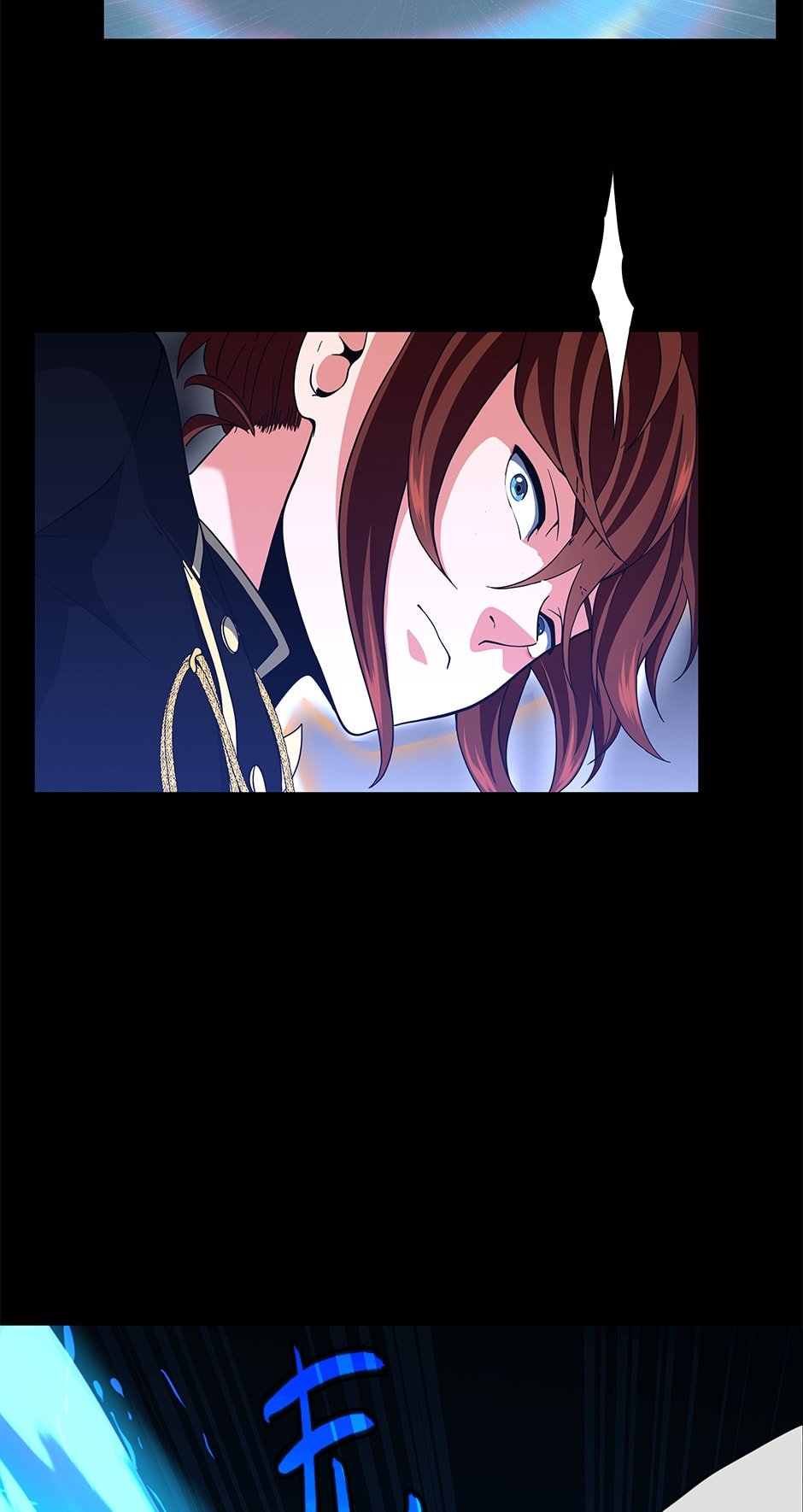 The Beginning After the End Chapter 94 — Page 27