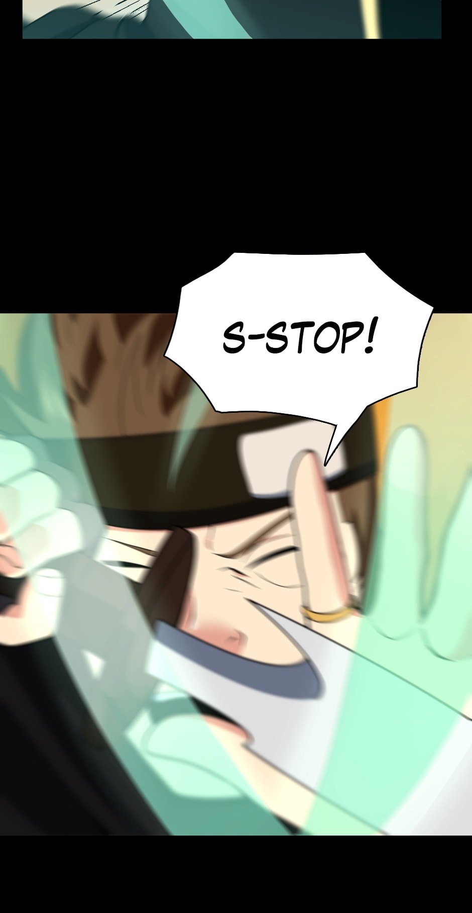 The Beginning After the End Chapter 94 — Page 63