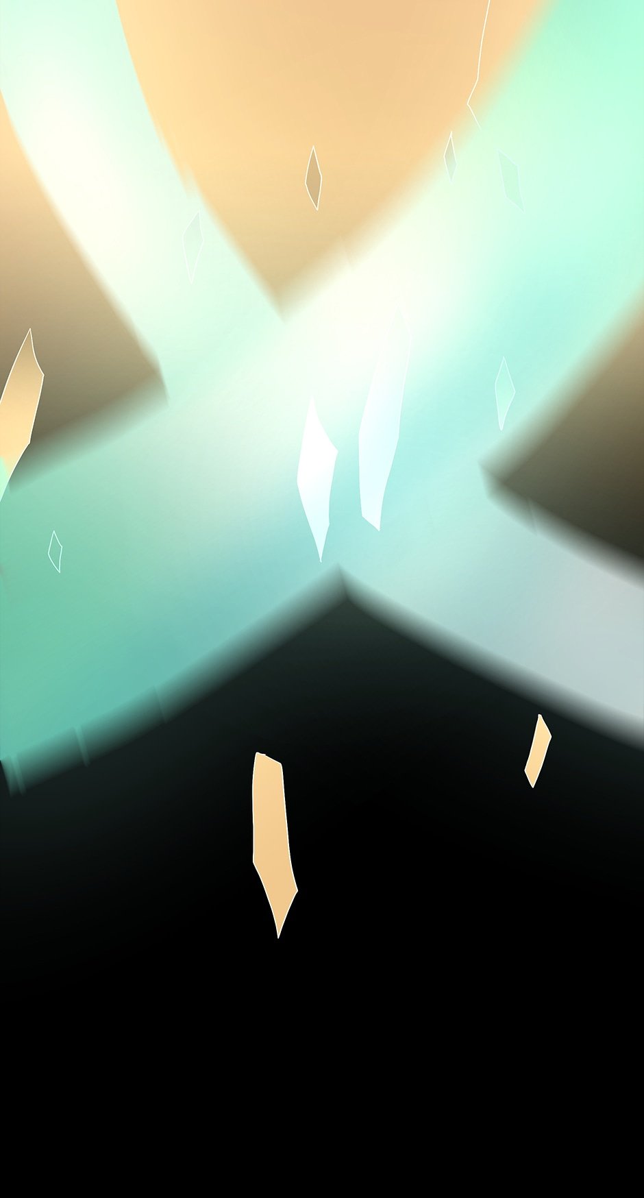 The Beginning After the End Chapter 94 — Page 66