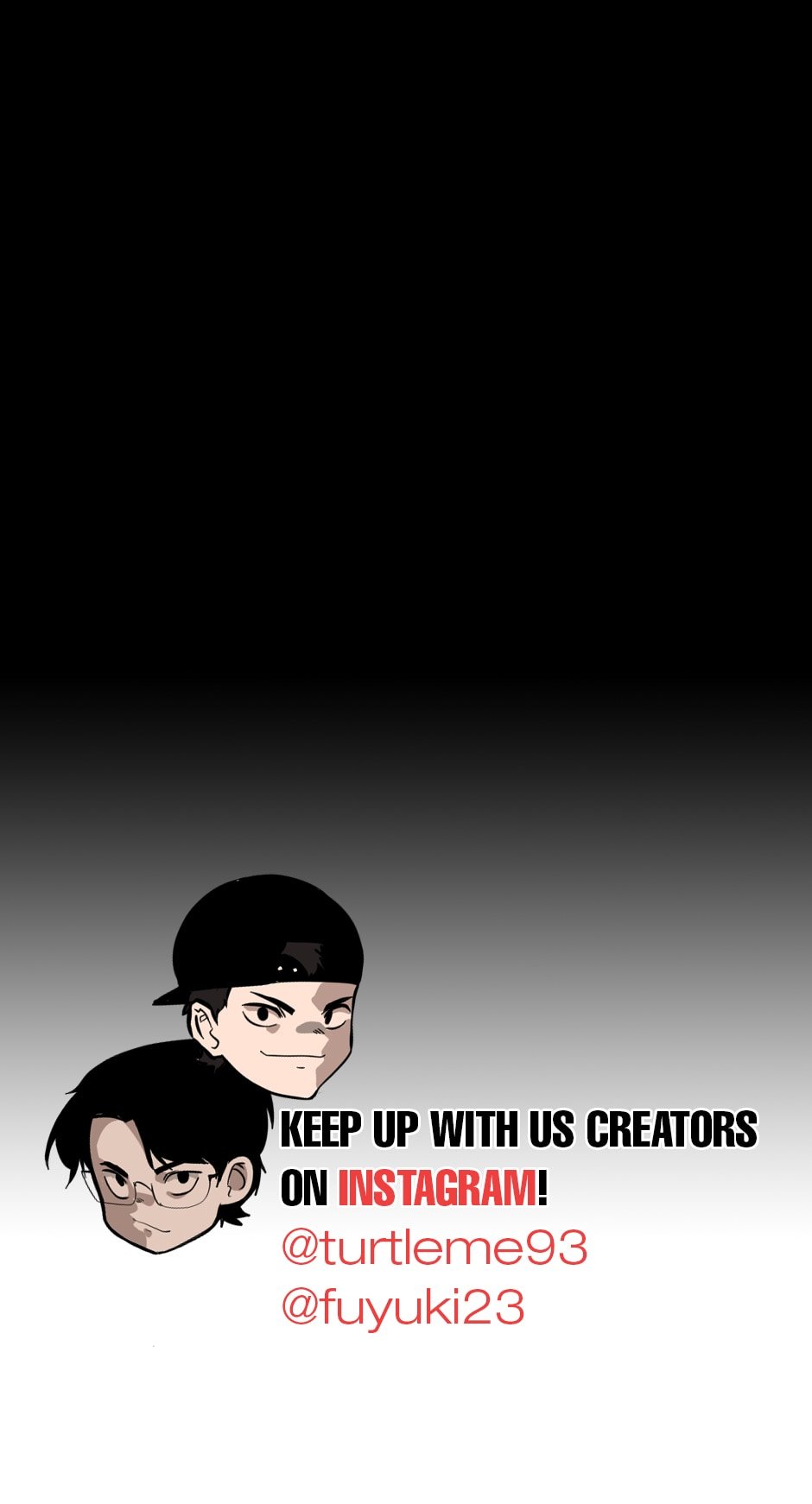 The Beginning After the End Chapter 94 — Page 70