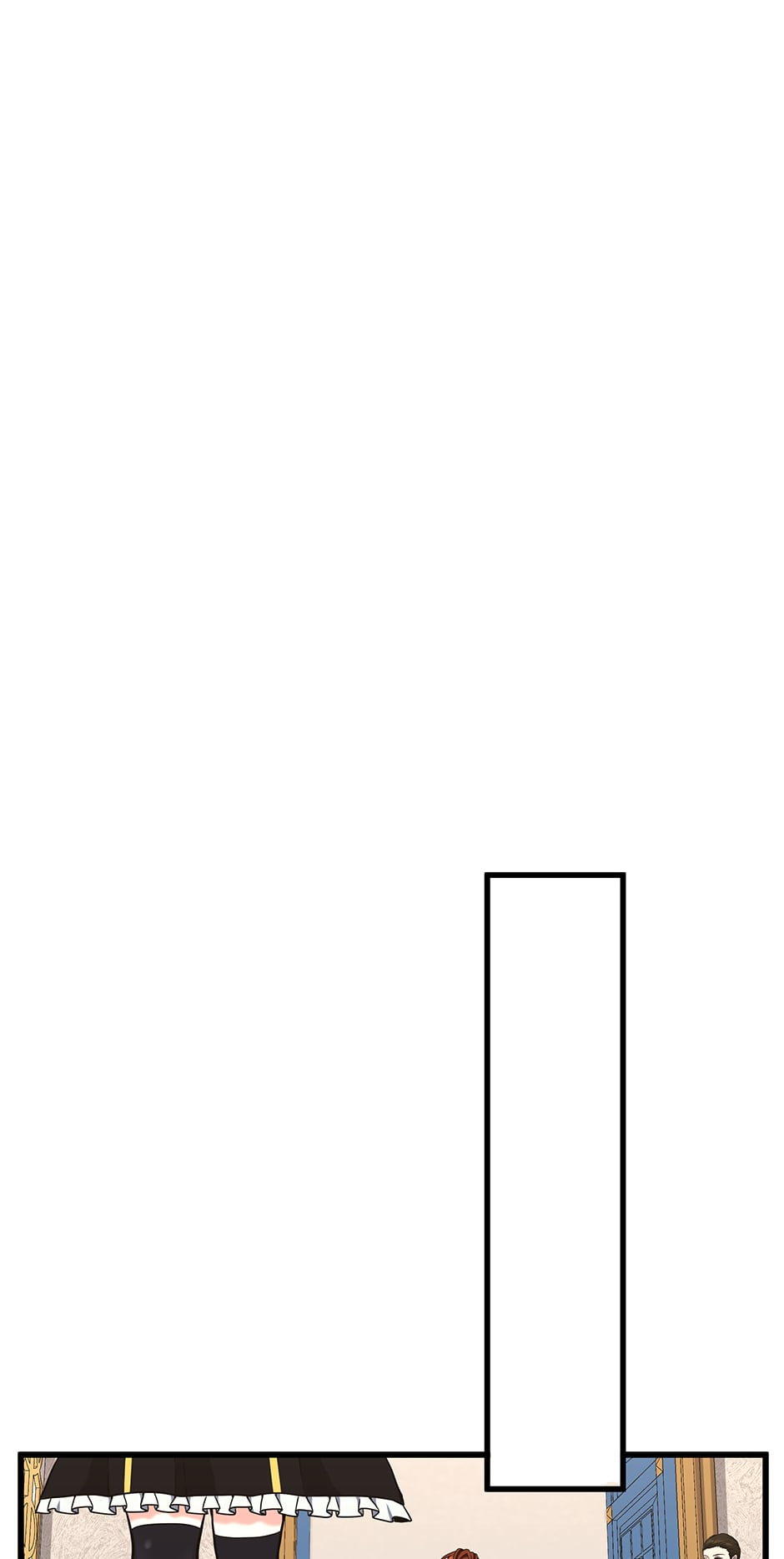 The Beginning After the End Chapter 95 — Page 6