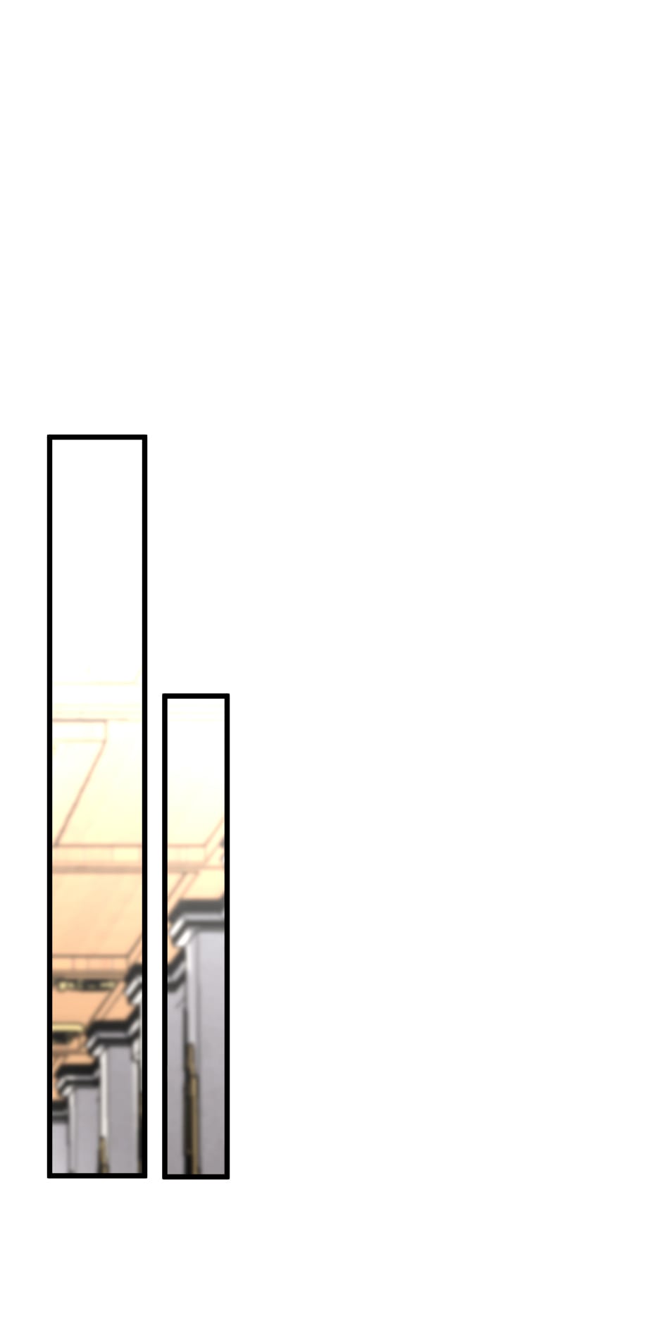 The Beginning After the End Chapter 95 — Page 15