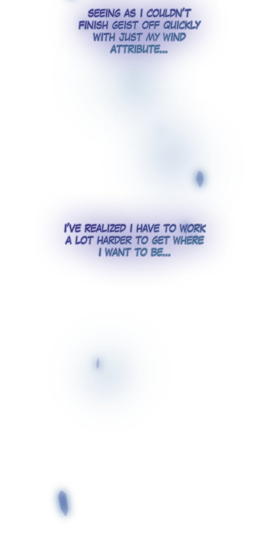 The Beginning After the End Chapter 95 — Page 20