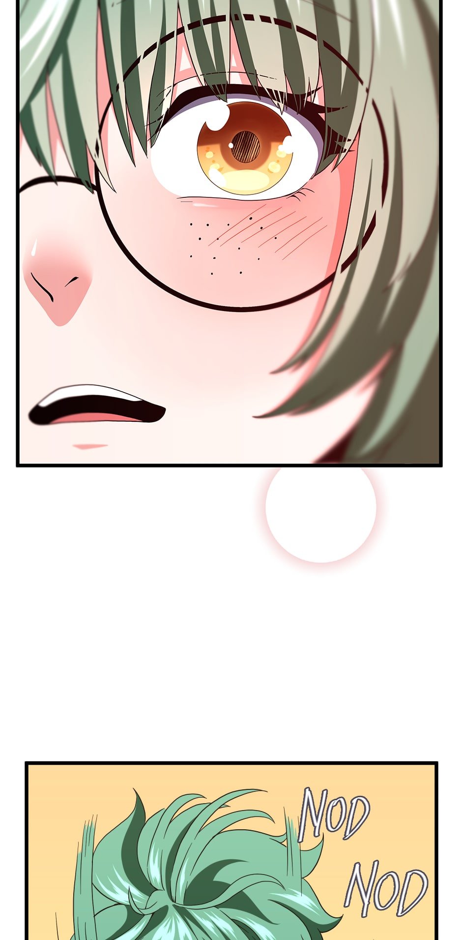 The Beginning After the End Chapter 95 — Page 36