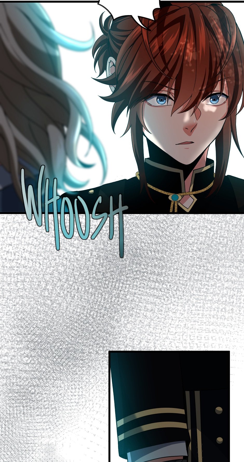 The Beginning After the End Chapter 96 — Page 74
