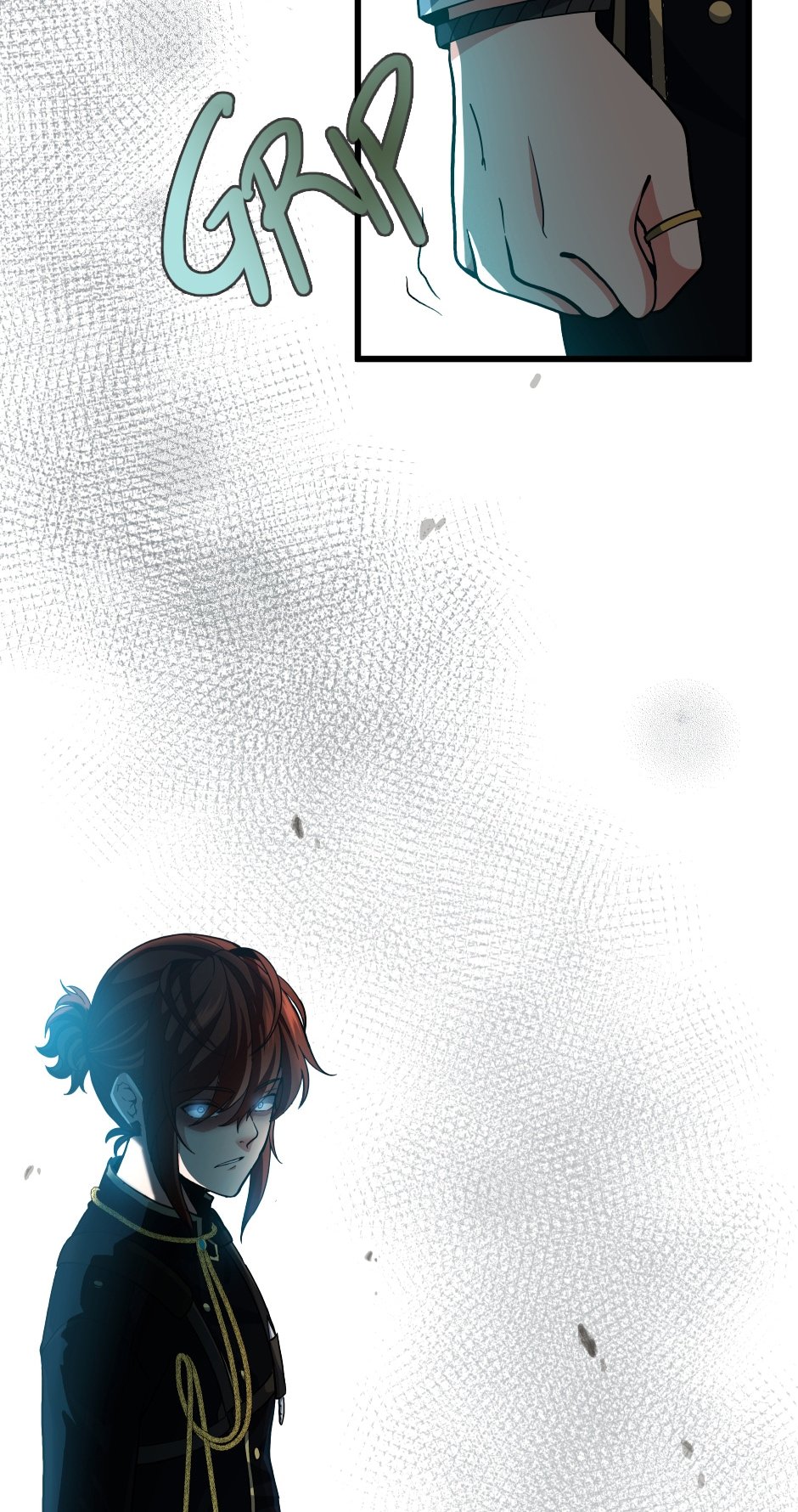 The Beginning After the End Chapter 96 — Page 75