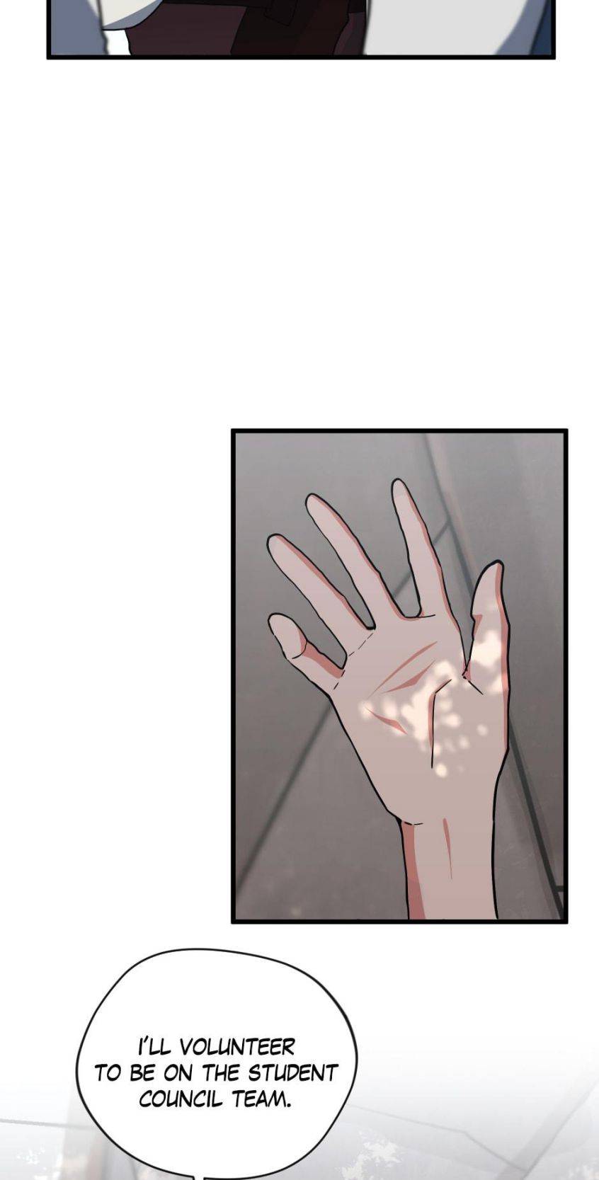 The Beginning After the End Chapter 97 — Page 45
