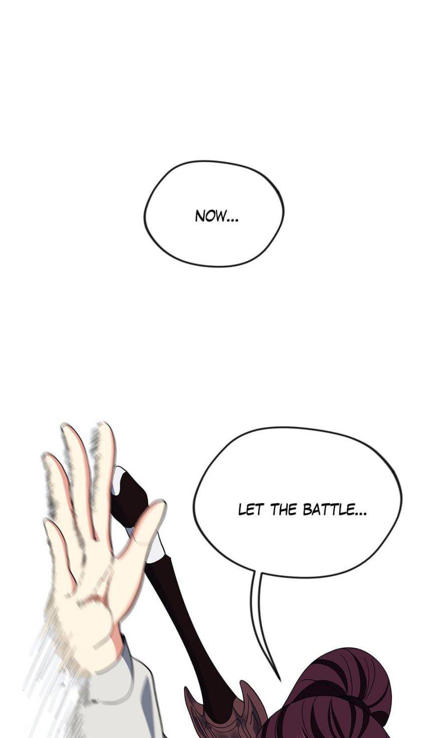 The Beginning After the End Chapter 97 — Page 80