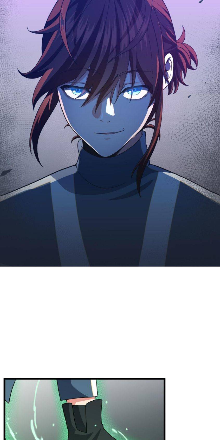The Beginning After the End Chapter 98 — Page 11