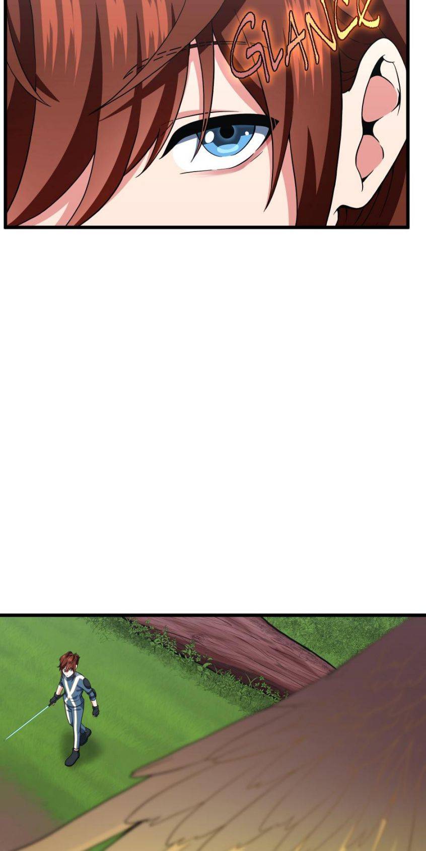 The Beginning After the End Chapter 98 — Page 14