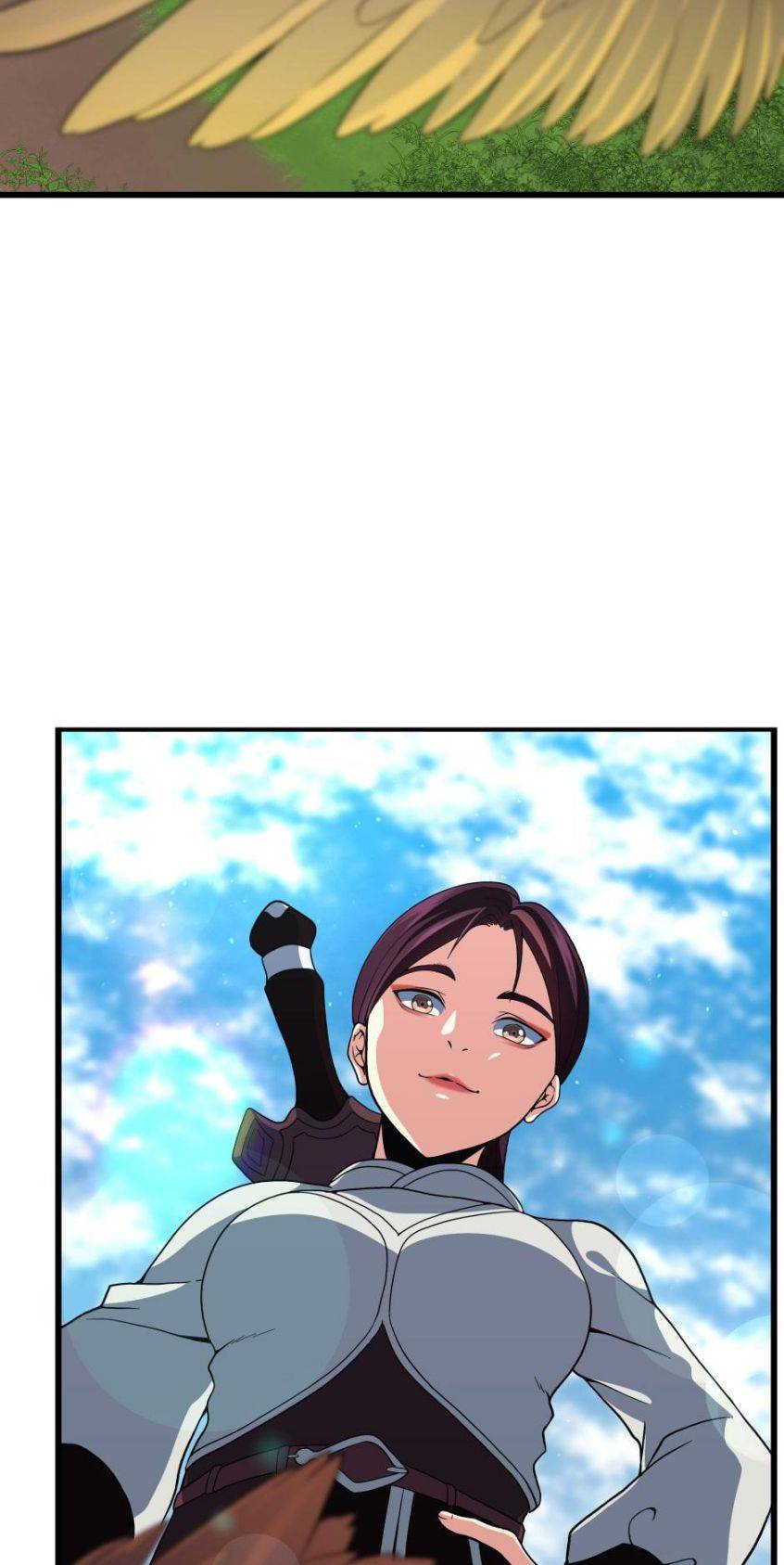 The Beginning After the End Chapter 98 — Page 15