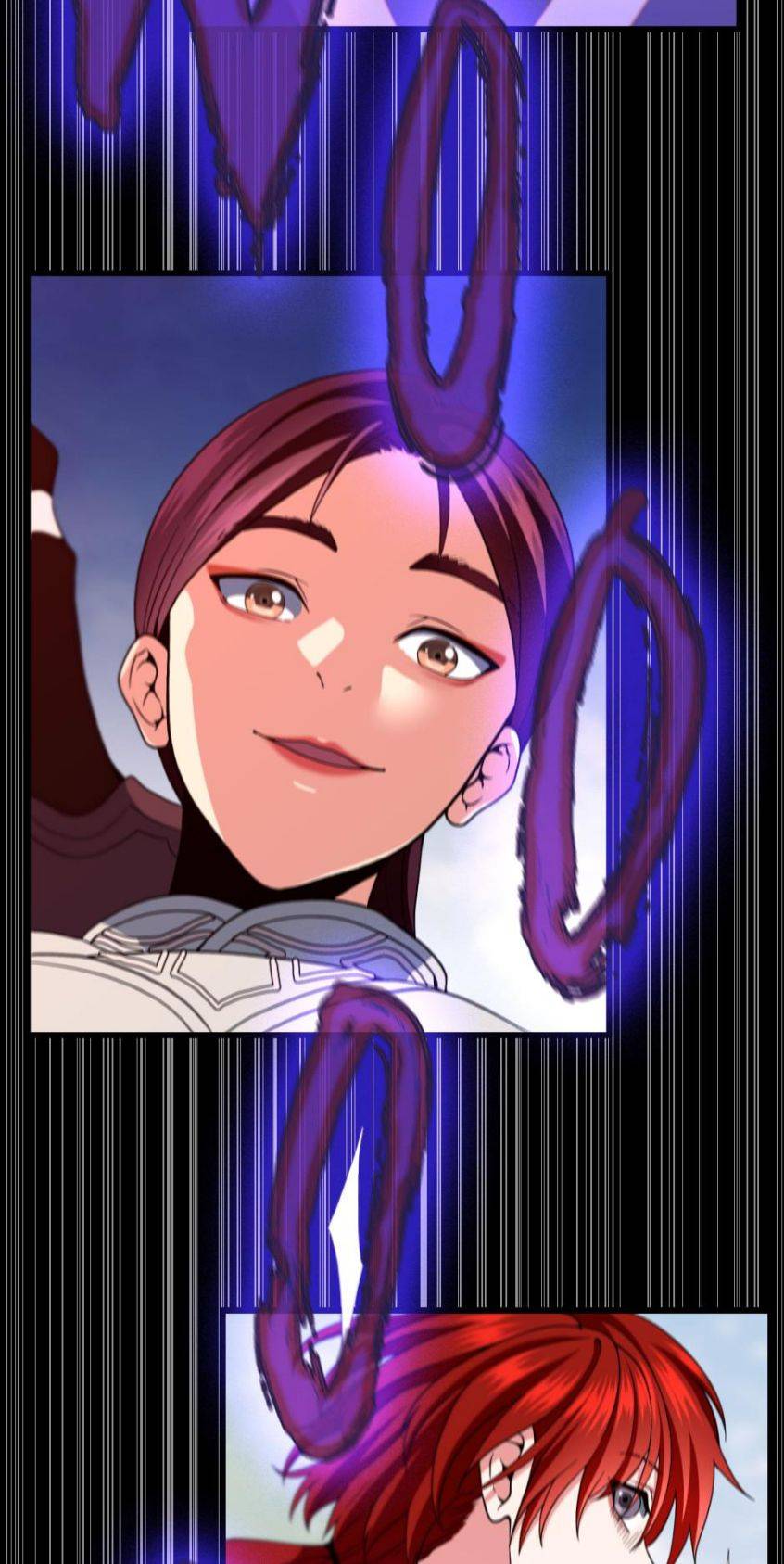 The Beginning After the End Chapter 98 — Page 18
