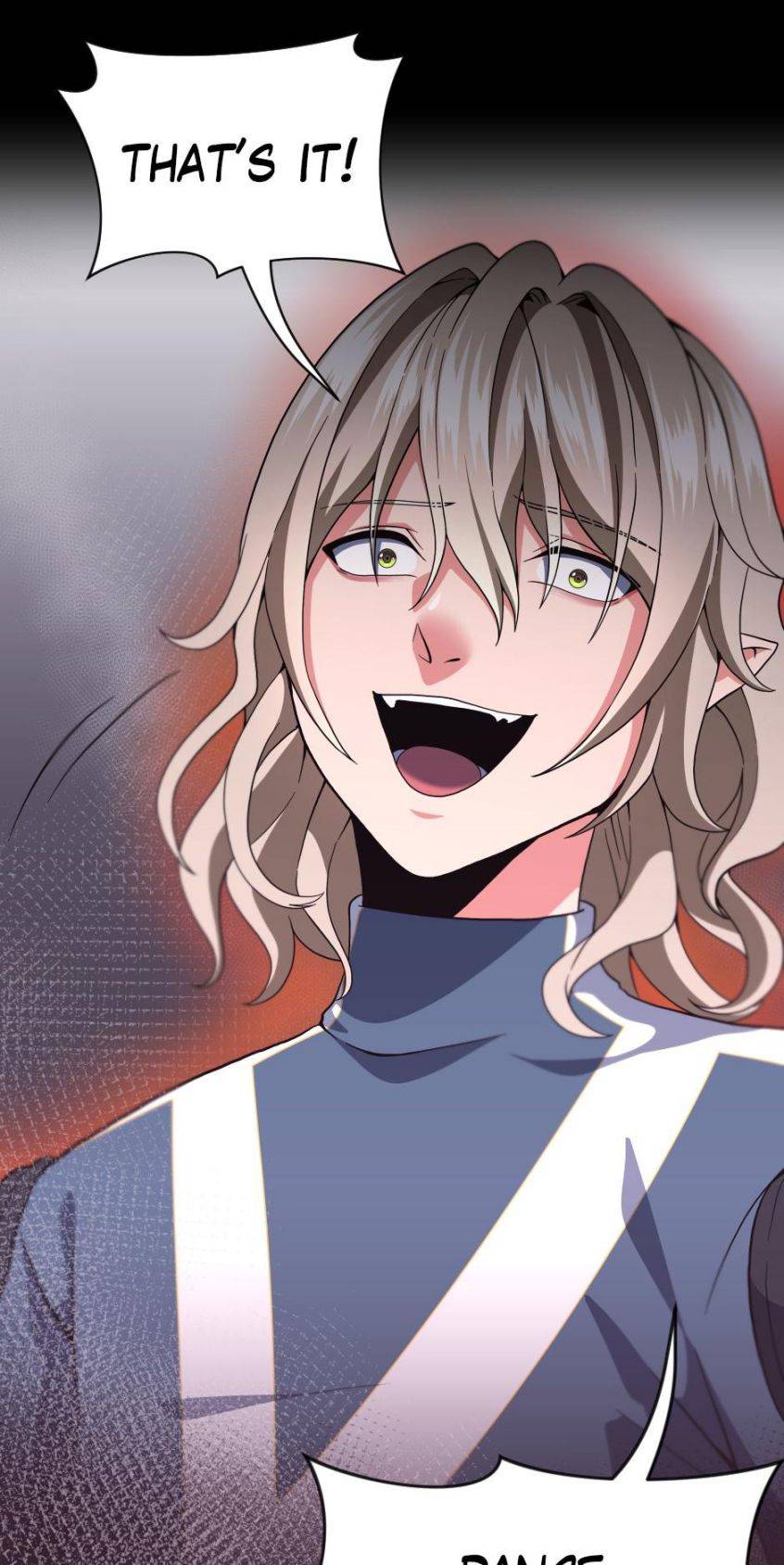 The Beginning After the End Chapter 98 — Page 44