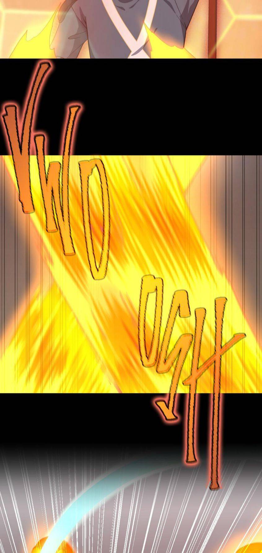 The Beginning After the End Chapter 98 — Page 52