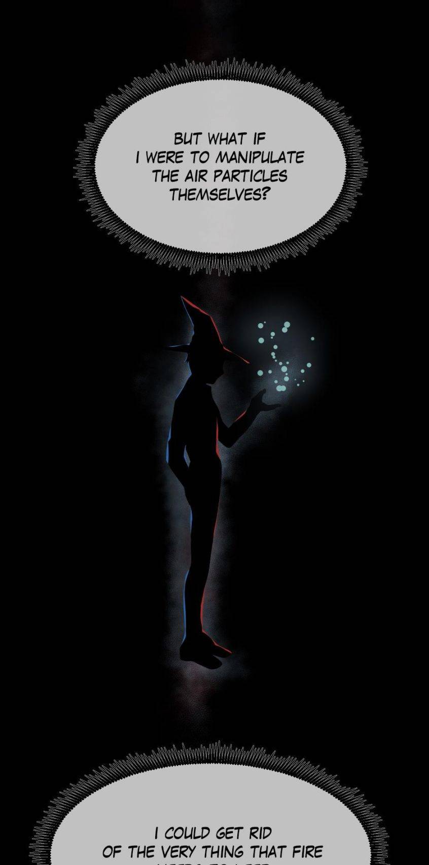 The Beginning After the End Chapter 98 — Page 63