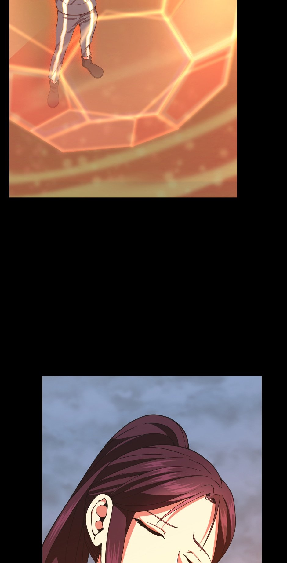 The Beginning After the End Chapter 99 — Page 5