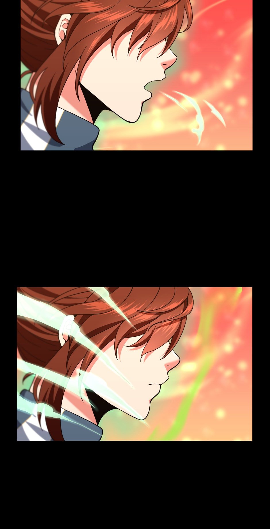 The Beginning After the End Chapter 99 — Page 16