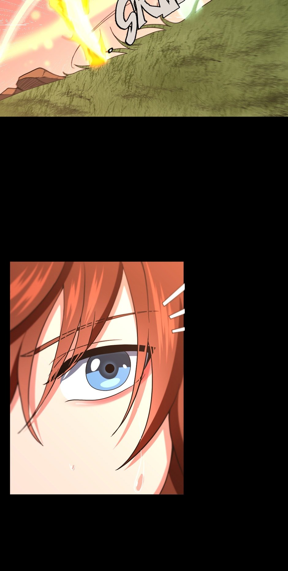 The Beginning After the End Chapter 99 — Page 53