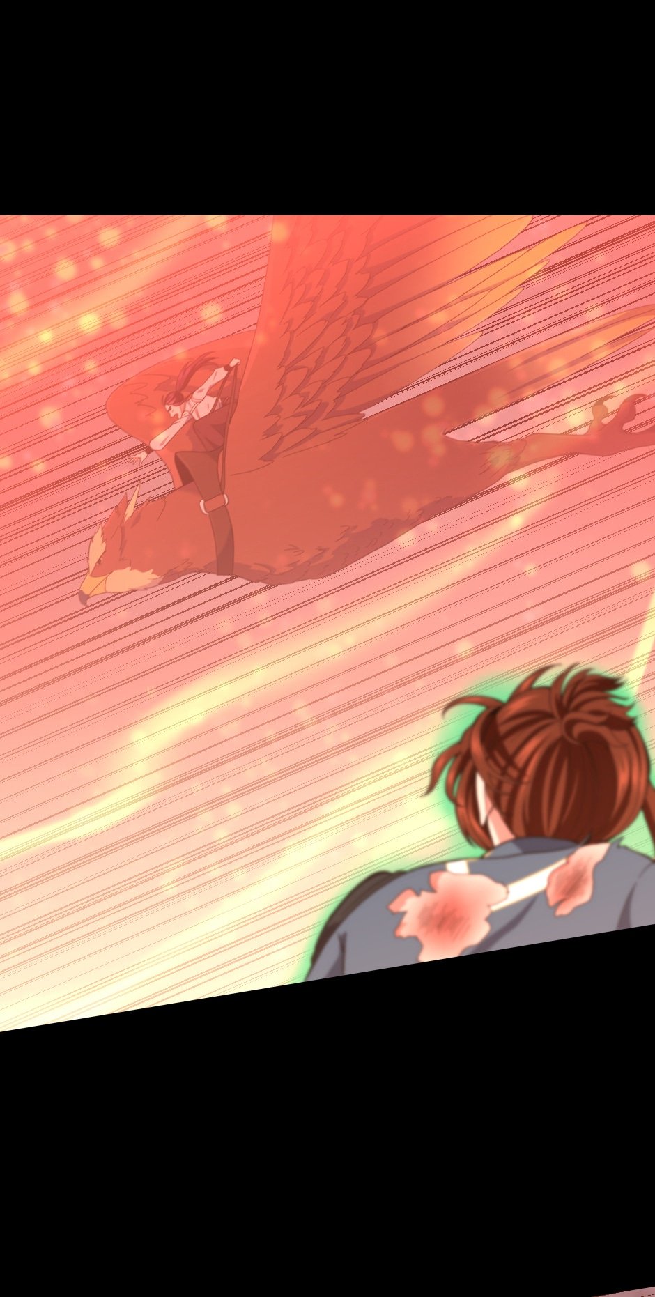 The Beginning After the End Chapter 99 — Page 54