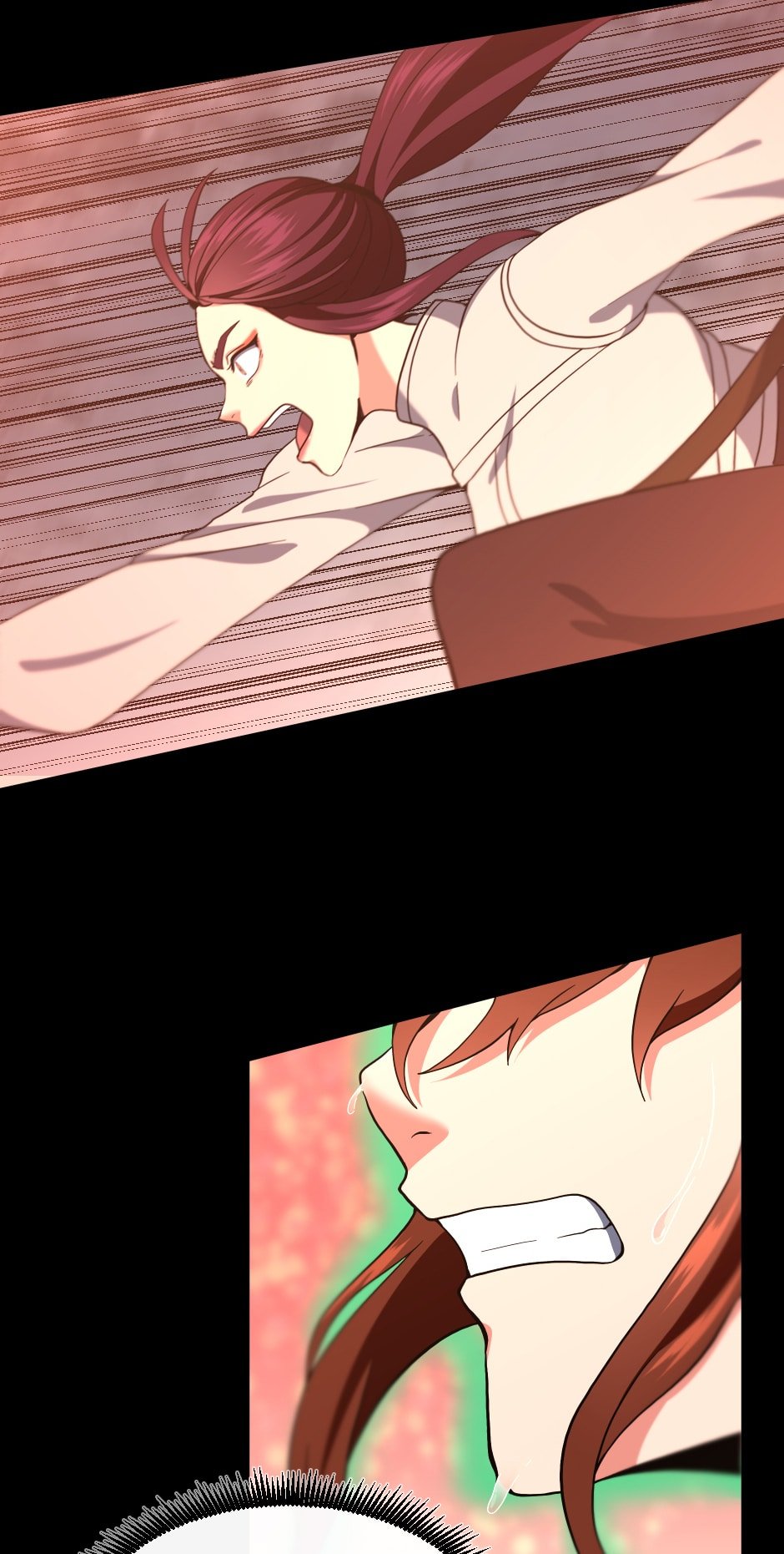 The Beginning After the End Chapter 99 — Page 55