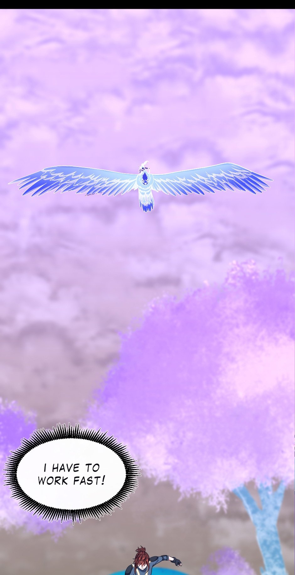 The Beginning After the End Chapter 99 — Page 65