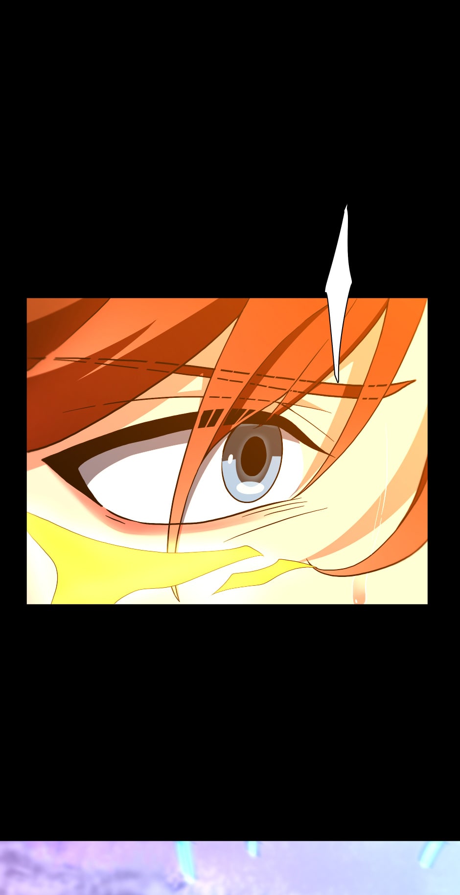 The Beginning After the End Chapter 99 — Page 70