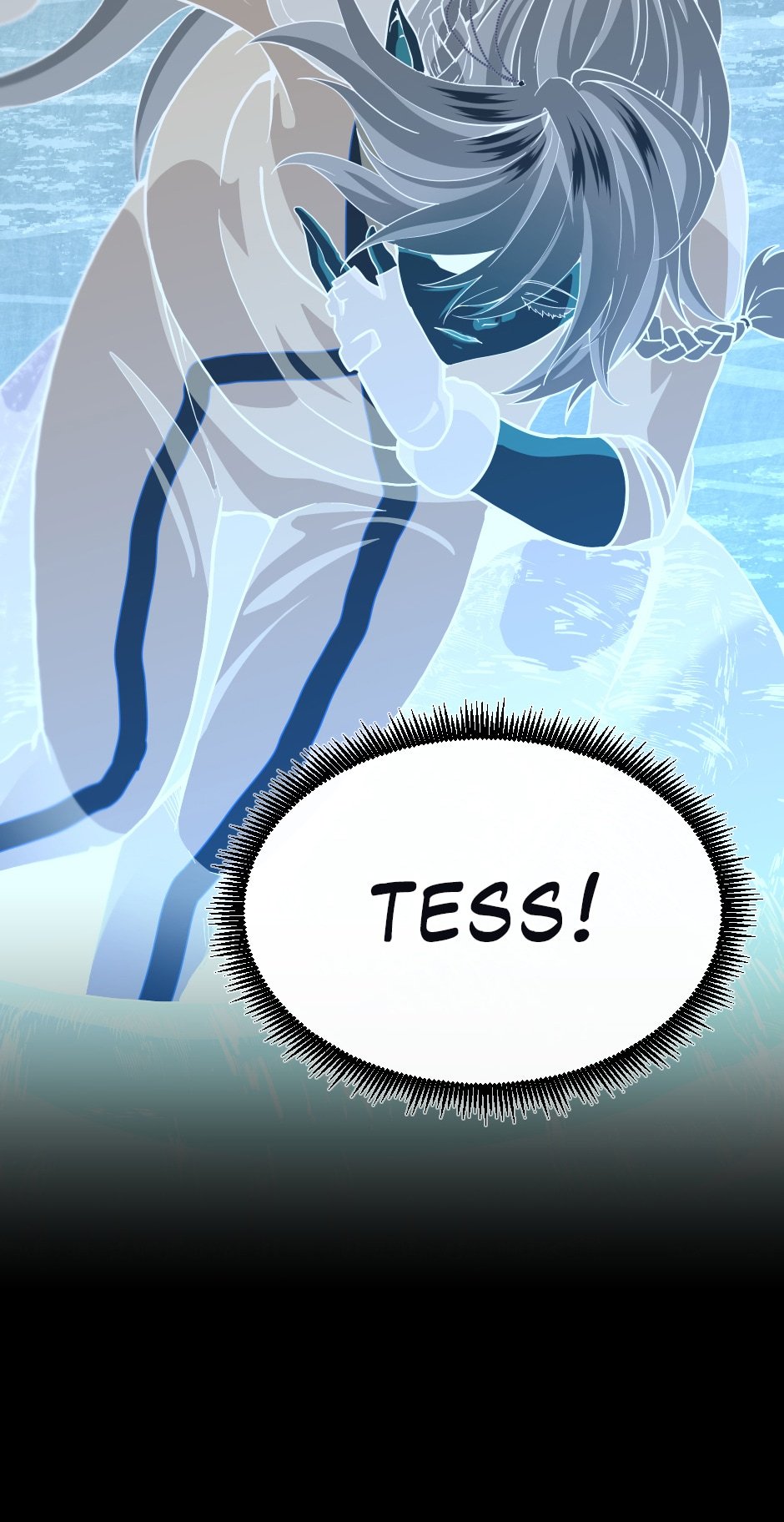 The Beginning After the End Chapter 99 — Page 72