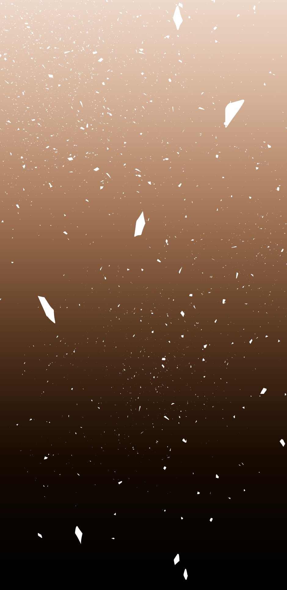 The Beginning After the End Chapter 99 — Page 86