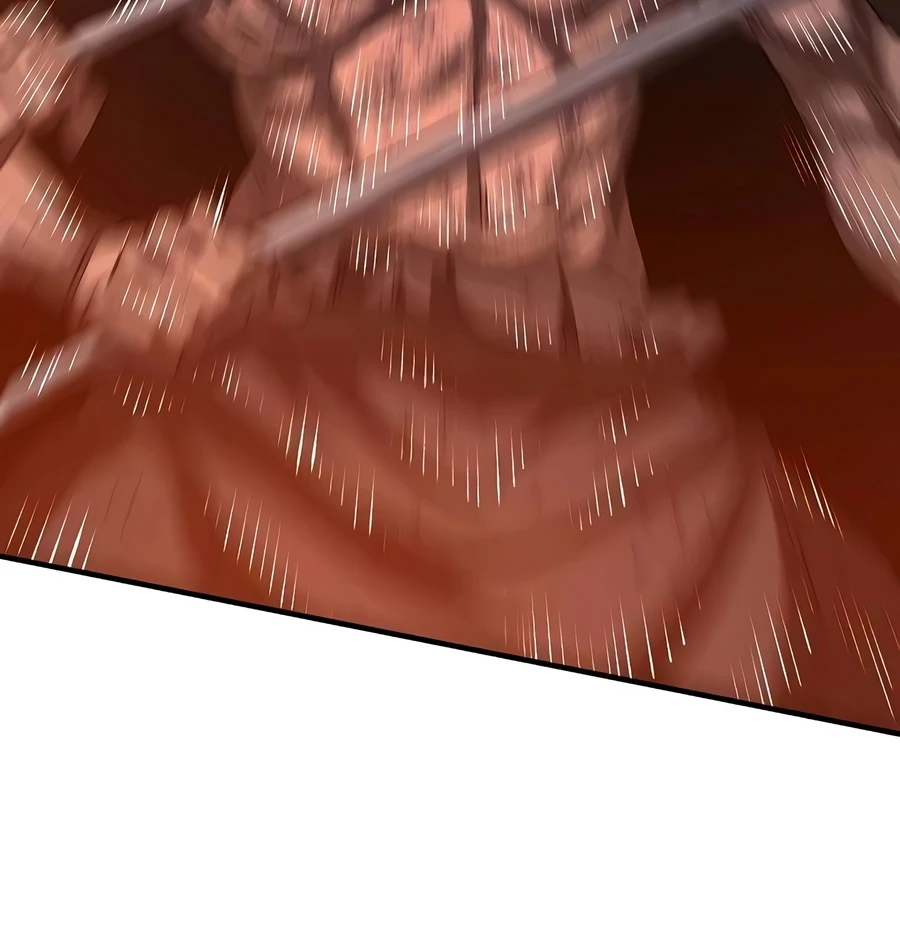 The Berserker's Second Playthrough Chapter 30 — Page 9