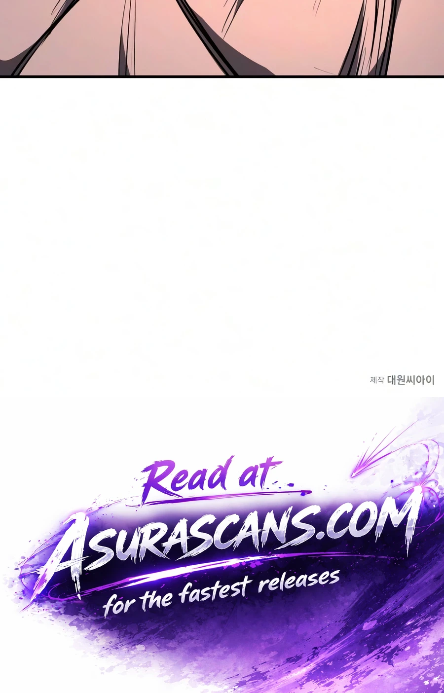 The Berserker's Second Playthrough Chapter 31 — Page 24