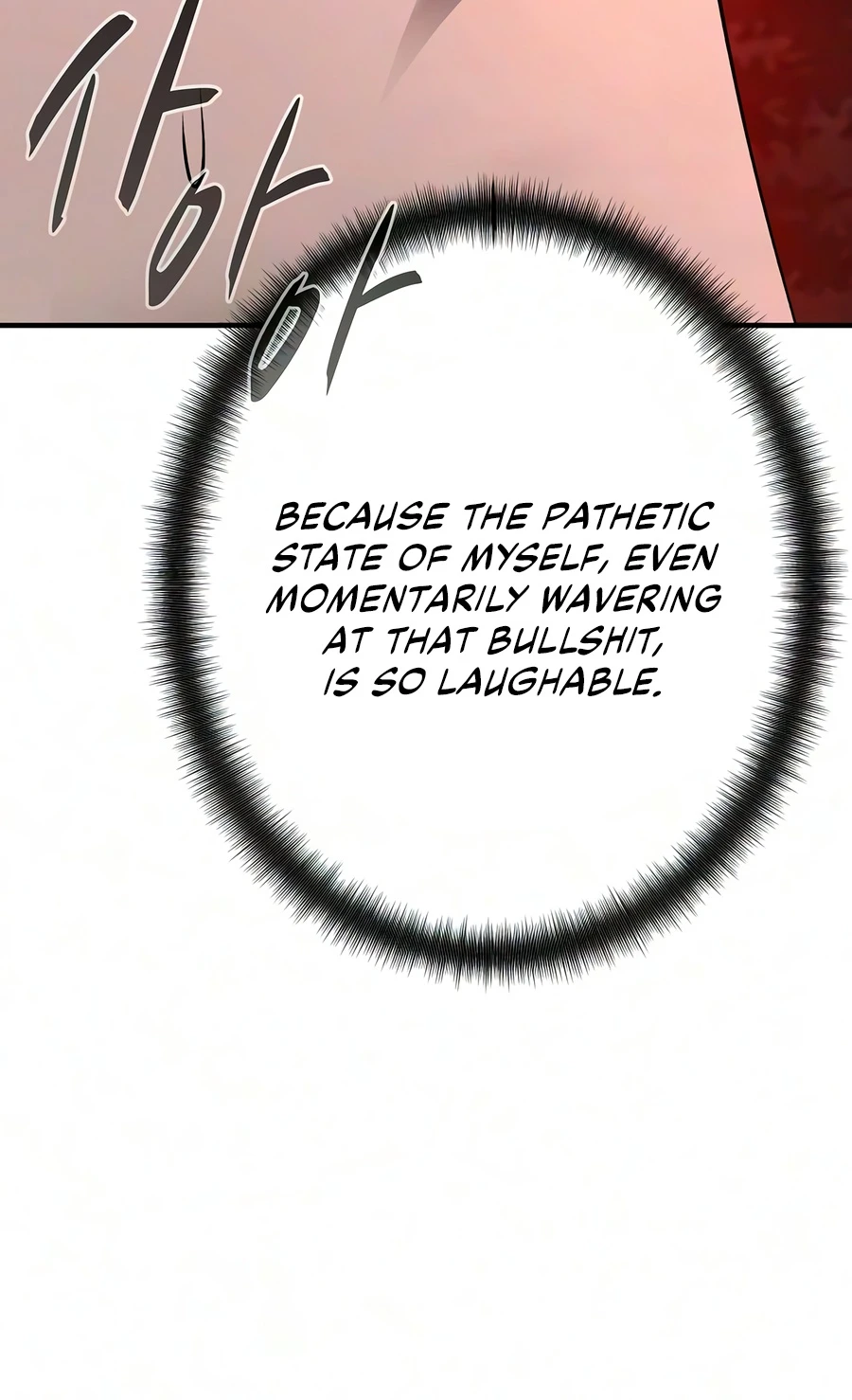 The Berserker's Second Playthrough Chapter 32 — Page 14
