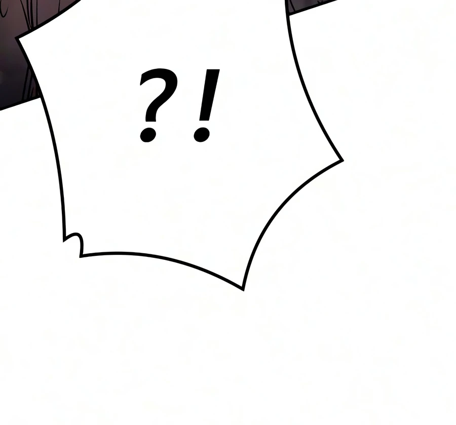 The Berserker's Second Playthrough Chapter 33 — Page 18