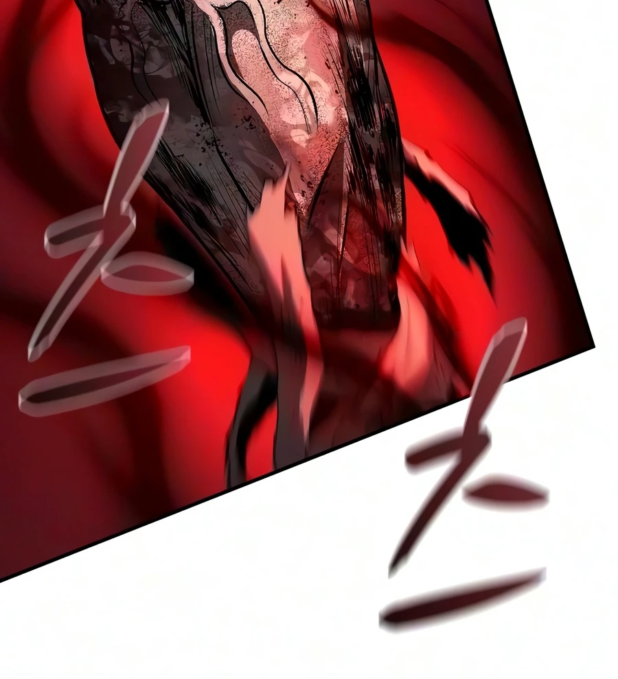 The Berserker's Second Playthrough Chapter 33 — Page 24