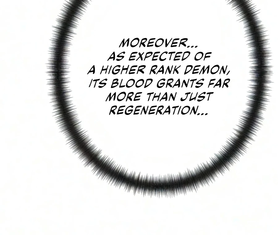 The Berserker's Second Playthrough Chapter 34 — Page 3