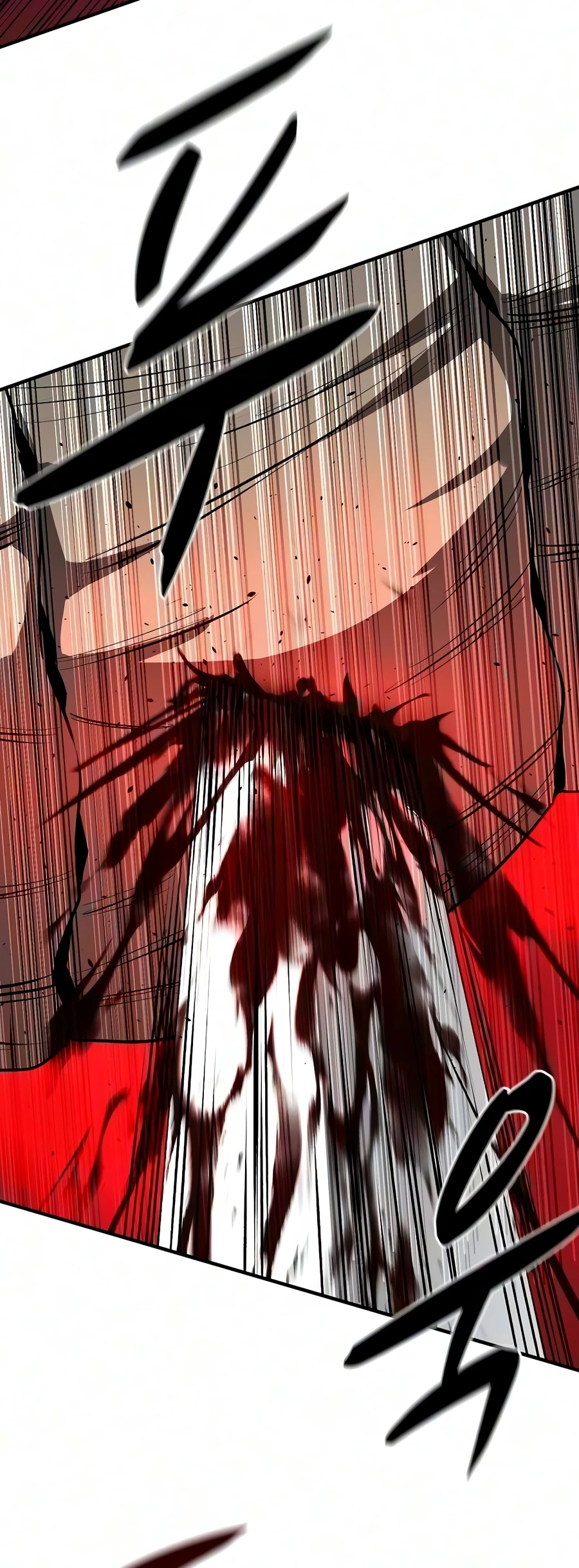 The Berserker's Second Playthrough Chapter 34 — Page 10