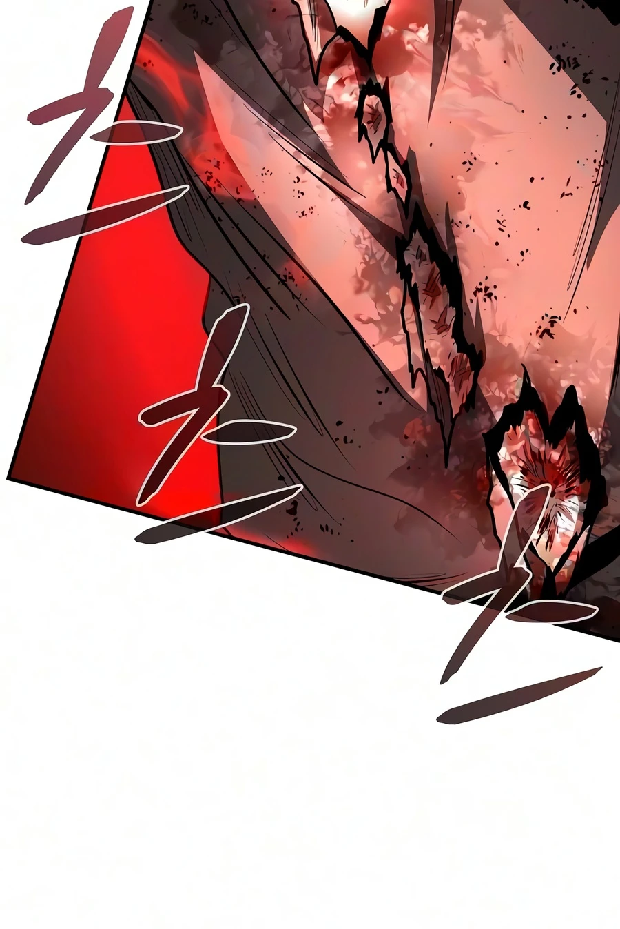 The Berserker's Second Playthrough Chapter 34 — Page 14