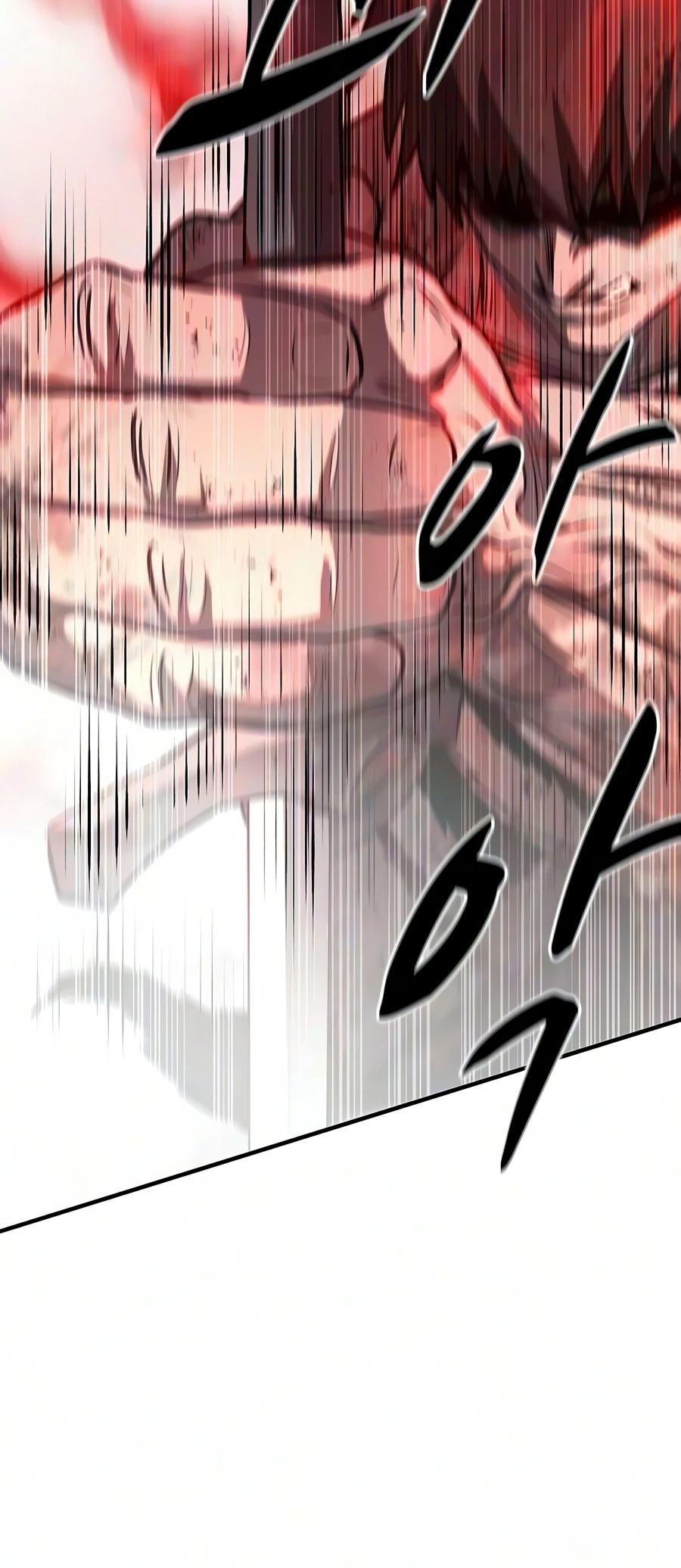 The Berserker's Second Playthrough Chapter 34 — Page 21