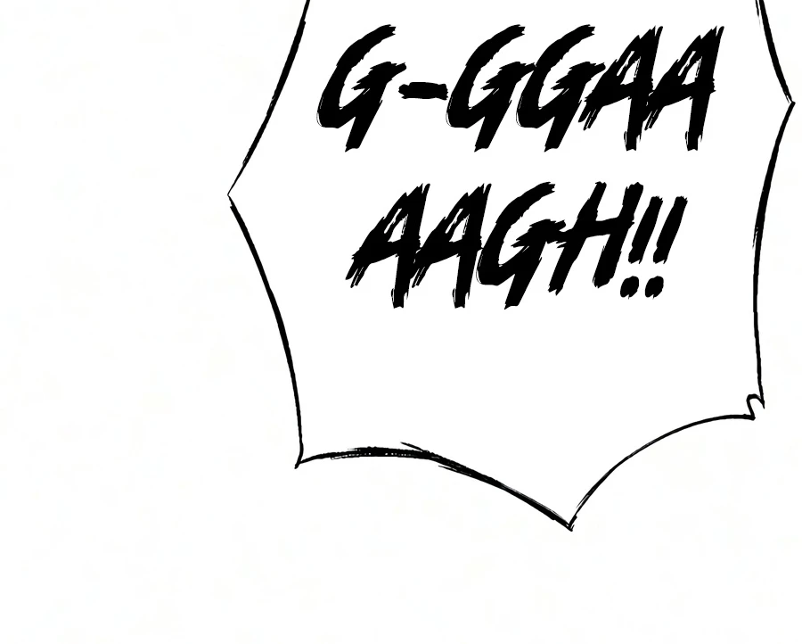The Berserker's Second Playthrough Chapter 35 — Page 3