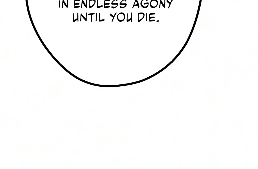 The Berserker's Second Playthrough Chapter 35 — Page 11