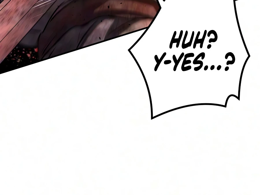 The Berserker's Second Playthrough Chapter 36 — Page 3