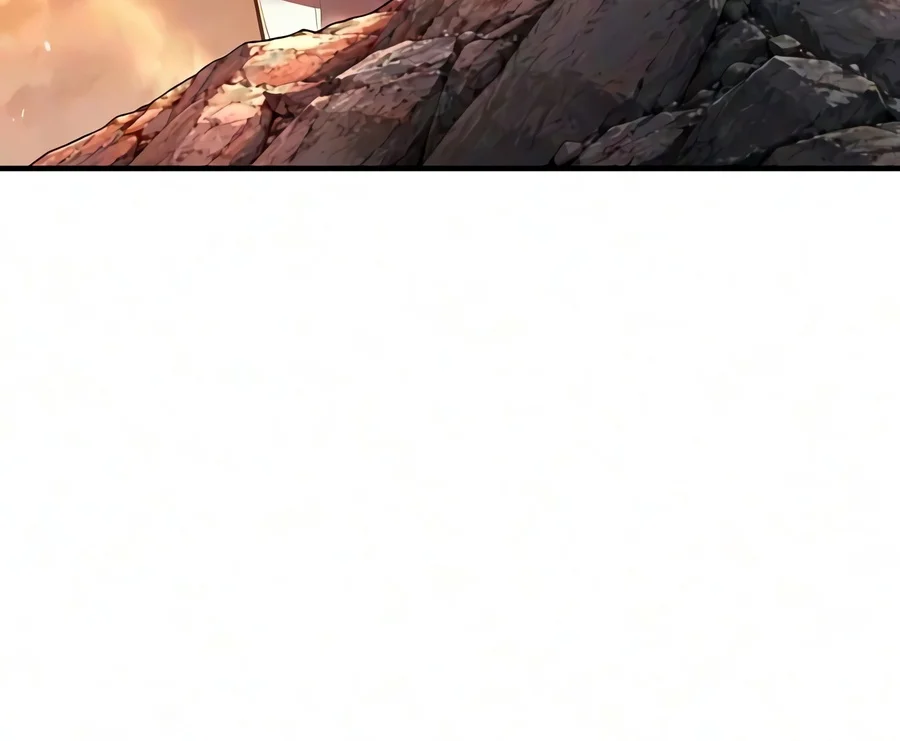 The Berserker's Second Playthrough Chapter 39 — Page 27