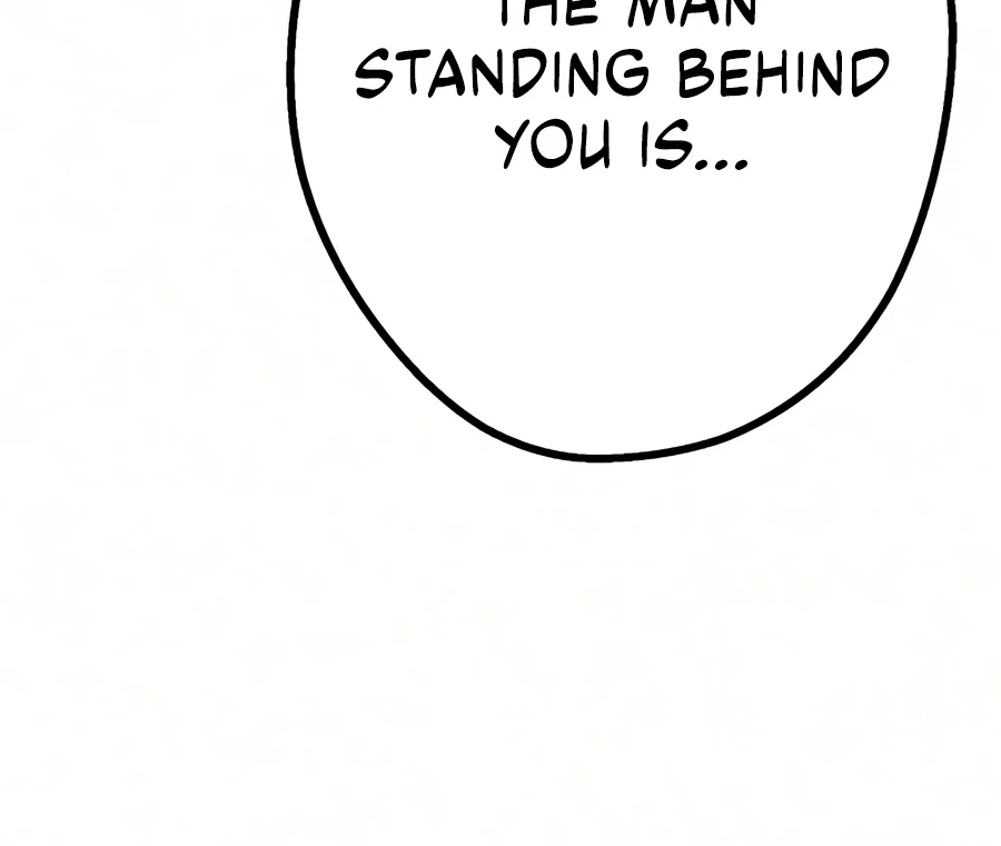 The Berserker's Second Playthrough Chapter 41 — Page 10
