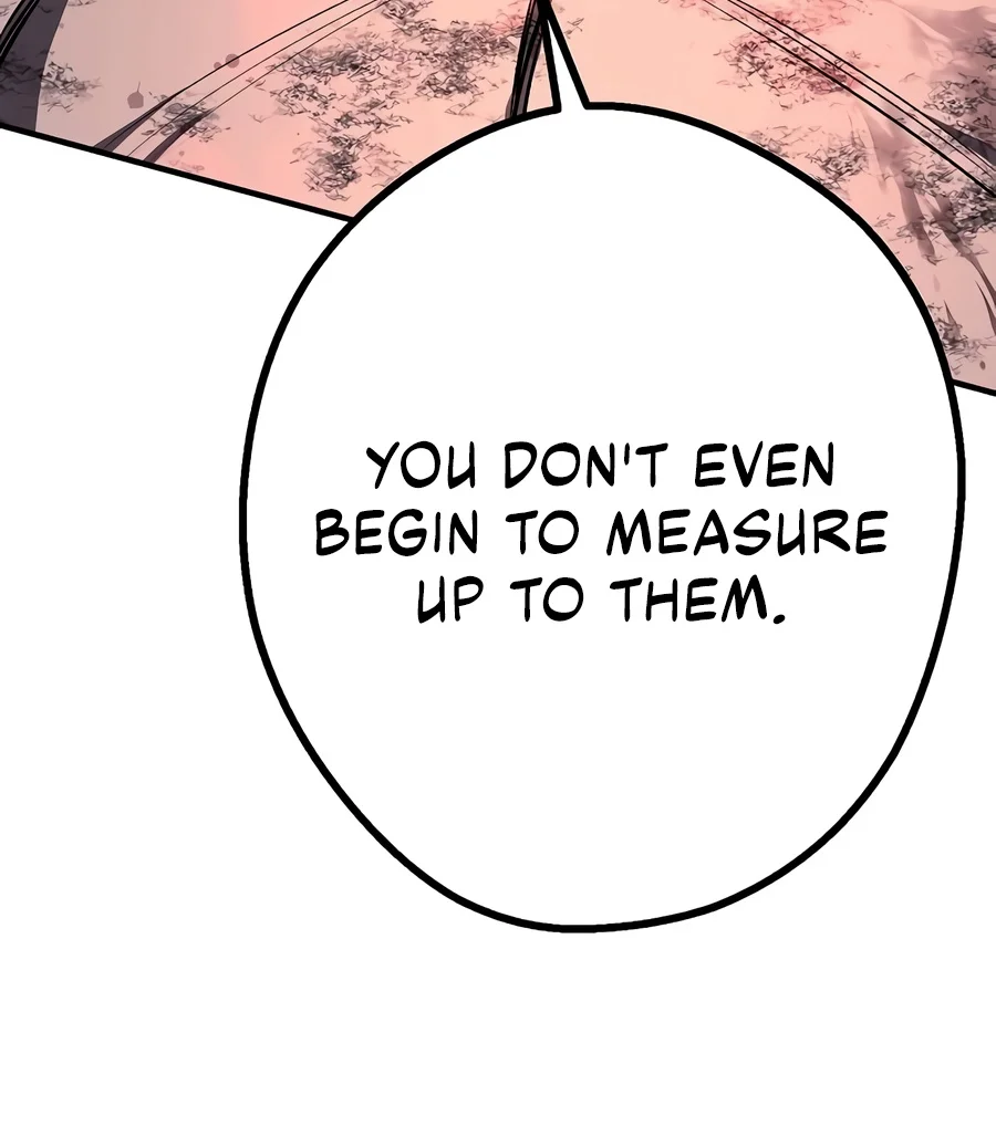The Berserker's Second Playthrough Chapter 43 — Page 18